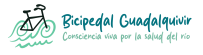 Bicipedal